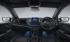 Tata Altroz Dark edition launched in XT & XZ+ diesel trims